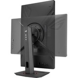 ASUS ROG Strix XG259QNS Monitor PC 62,2 cm (24.5") 1920 x 1080 Pixel Full HD LCD Nero, Monitor di gioco Nero, 62,2 cm (24.5"), 1920 x 1080 Pixel, Full HD, LCD, 1 ms, Nero