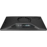 ASUS ROG Strix XG259QNS Monitor PC 62,2 cm (24.5") 1920 x 1080 Pixel Full HD LCD Nero, Monitor di gioco Nero, 62,2 cm (24.5"), 1920 x 1080 Pixel, Full HD, LCD, 1 ms, Nero