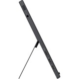 ASUS ZenScreen MB16AHT Monitor PC 39,6 cm (15.6") 1920 x 1080 Pixel Full HD Touch screen Nero, Monitor LED Nero, 39,6 cm (15.6"), 1920 x 1080 Pixel, Full HD, 5 ms, Nero