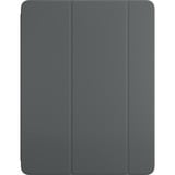 Apple Smart Folio, Custodia per tablet antracite