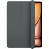 Apple Smart Folio, Custodia per tablet antracite