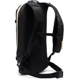 Black Diamond Dawn Patrol 15, S/M, Zaino Nero