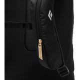 Black Diamond Dawn Patrol 15, S/M, Zaino Nero
