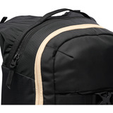 Black Diamond Dawn Patrol 15, S/M, Zaino Nero