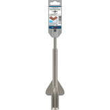 Bosch 2608690007 Punte per frese, Scalpello 250 mm