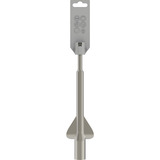 Bosch 2608690007 Punte per frese, Scalpello 250 mm