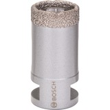 Bosch 2 608 587 119 sega per trapano Singolo, Piastrelle morbide in ceramica, 3,5 cm, 3 cm, 1 pezzo(i)
