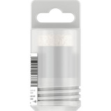 Bosch 2 608 587 119 sega per trapano Singolo, Piastrelle morbide in ceramica, 3,5 cm, 3 cm, 1 pezzo(i)