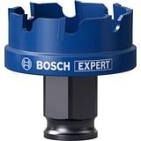 Bosch 2 608 900 498 Accessorio per trapani elettrici 1 pz, Sega a tazza 