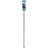 Bosch Expert Punta per martelli SDS plus-7X, Trapano Martello perforatore, Hammer drill bit, 1,4 cm, 600 mm, Cemento, Pietra, 55 cm