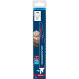 Bosch Lama per sega a gattuccio EXPERT ‘Wood with Metal Demolition’ S 1167 XHM, 10 pezzi 