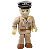 COBI Junkers Ju 87 B-2, Giochi di costruzione 