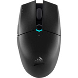 Corsair M75 WIRELESS ricondizionato, Mouse da gioco bianco