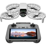 DJI Flip (DJI RC 2), Drone bianco