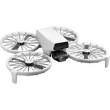 DJI Flip (DJI RC 2), Drone bianco