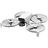 DJI Flip (DJI RC 2), Drone bianco
