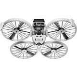 DJI Flip (DJI RC 2), Drone bianco