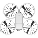 DJI Flip (DJI RC 2), Drone bianco