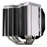 ENDORFY Fortis 5 ARGB, raffreddamento CPU  Nero