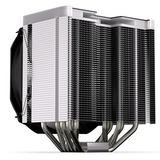 ENDORFY Fortis 5 ARGB, raffreddamento CPU  Nero