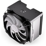 ENDORFY Fortis 5 ARGB, raffreddamento CPU  Nero