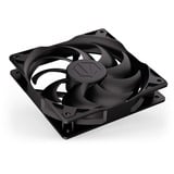 ENDORFY Stratus 120 PWM, Ventola Nero