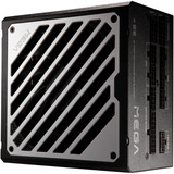 FSP FSP MEGA GM 1000W, Alimentatore PC Nero/Bianco