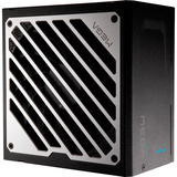 FSP FSP MEGA GM 1000W, Alimentatore PC Nero/Bianco