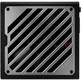 FSP FSP MEGA GM 1000W, Alimentatore PC Nero/Bianco