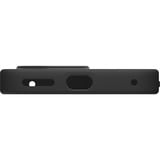 Fairphone Custodia protettiva Nero