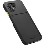 Fairphone Custodia protettiva Nero