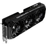 Gainward GeForce RTX 4070 Ti Panther Ricondizionato, Scheda grafica 