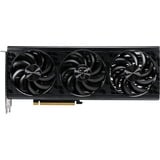 Gainward GeForce RTX 5070 Python III, Scheda grafica 