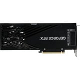 Gainward GeForce RTX 5070 Python III, Scheda grafica 