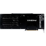 Gainward GeForce RTX 5080 Phoenix GS, Scheda grafica 
