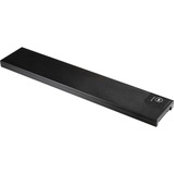 HP Batteria OfficeJet serie 200 Nero, Cina, Indonesia, Aziendale, Business, 208 mm, 23,5 mm, 27,5 mm, 180 g