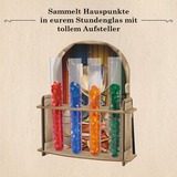 KOSMOS Harry Potter 75 min Carta da gioco Scambio di carte, Gioco da tavolo Carta da gioco, Scambio di carte, 11 anno/i, 75 min