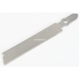 Leatherman Surge Lavoro pesante 21tools Acciaio inossidabile pinza multiuso, Multi strumento accaio, Acciaio inossidabile, Acciaio inossidabile, 11,5 cm, 335 g, 7,87 cm