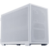 Lian Li DAN Cases B4, Chassis Tower bianco