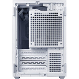 Lian Li DAN Cases B4, Chassis Tower bianco