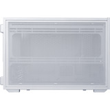 Lian Li DAN Cases B4, Chassis Tower bianco