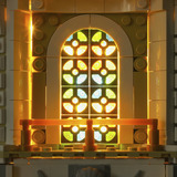 Lumibricks Negozio di antiquariato, Giochi di costruzione 
