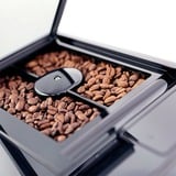 Melitta Barista TS Smart F850-101, Macchina automatica argento