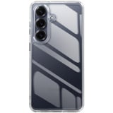 Nevox StyleShell SHOCKFlex, Custodia per telefono trasparente