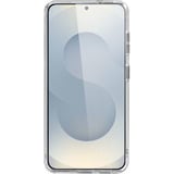 Nevox StyleShell SHOCKFlex, Custodia per telefono trasparente