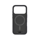 Nevox StyleShell SHOCK, Custodia per telefono Nero