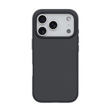 Nevox StyleShell SHOCK, Custodia per telefono Nero
