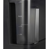 Ninja Luxe Cafe Pro ES701EU, Macchina per espresso accaio/Nero