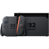 Nintendo Switch 2 incl. Pokémon Pokopia, Console di gioco 