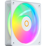 Ocypus Gamma C60 ARGB, Chassis Tower bianco